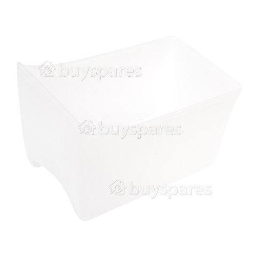 Zanussi fridge 2024 freezer spares