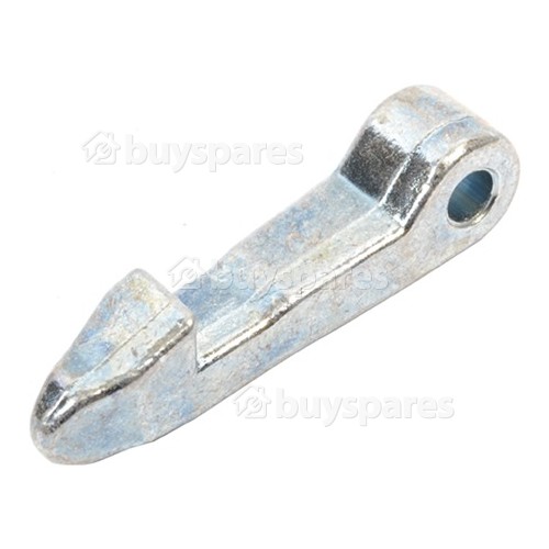 Bendix Door Catch