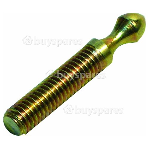 English Electric Door Striker Pin