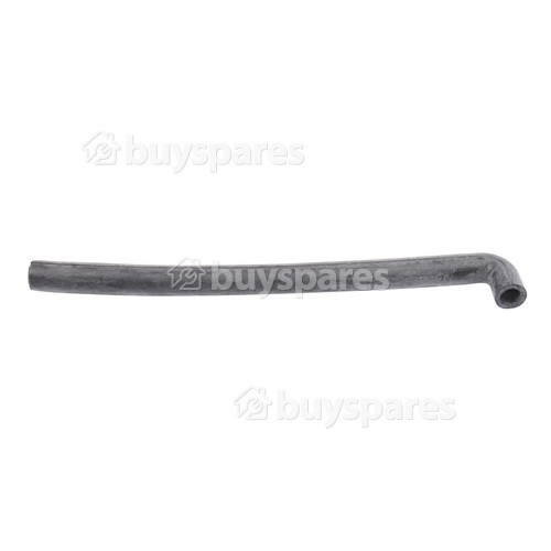 Otsein LS LVC 265 H Hose