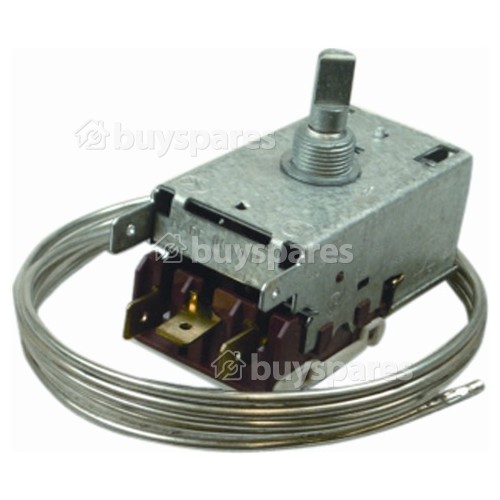 Orion Thermostad K59-L2704 / Ranco Freshfood