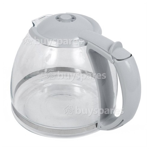 Bosch Neff Siemens Glass Jug