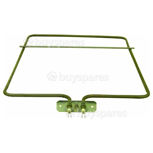 Base Oven Element