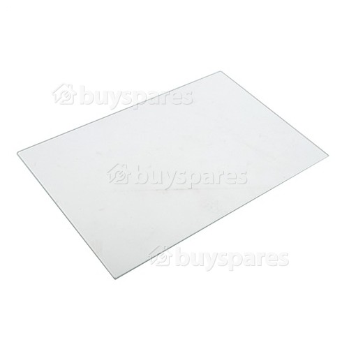 Belling Crisper Cover - 445 X 290mm