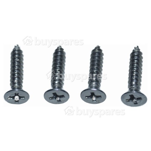 Gaggenau Screw