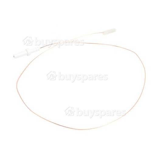 Arcelik Electrode - 600mm