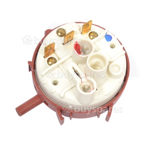 Pressure Switch