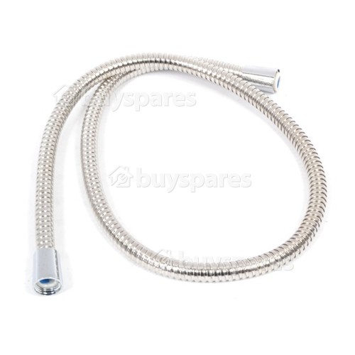 Universal Shower Hose 1. 25MTR.
