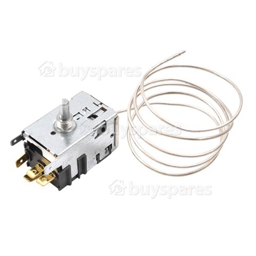 Whirlpool Thermostat Danfoss 077B6705