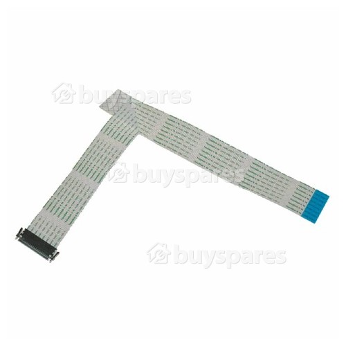 LVDS Cable 30P/400