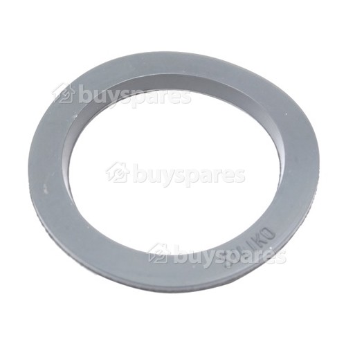 Bosch Sealing