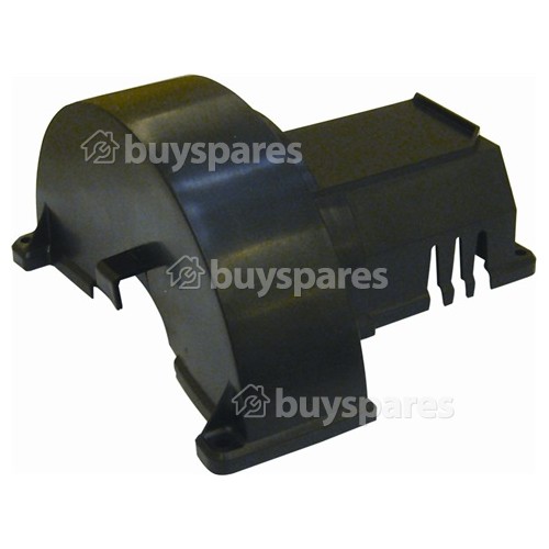 Bissell PowerWash PowerBrush Select 1623E Motor Cover