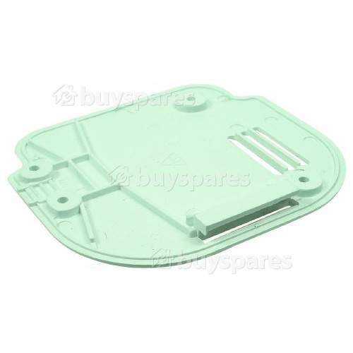 Kenwood Terminal Compartment Cover