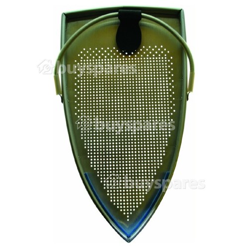 Delonghi Teflon Soleplate Cover