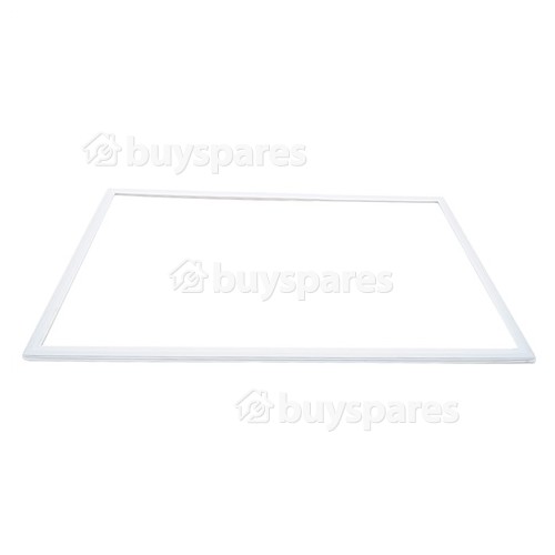 Hotpoint FF200EG (0) Polar White Fridge Door Seal