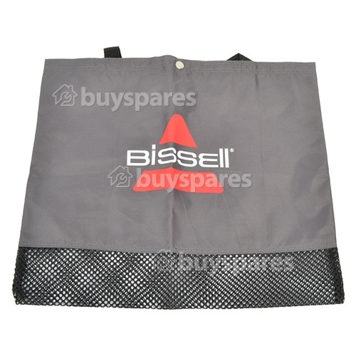 Bissell Hose Bag