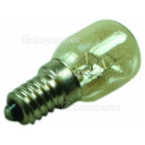 Use CRY00606040084 Fridge Lamp Falcon