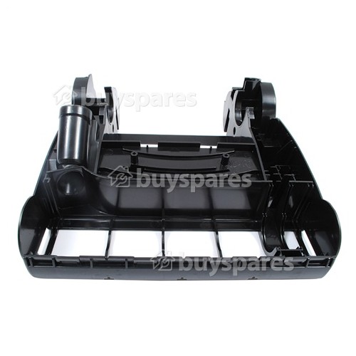 Vortex Vortex Chassis Kit