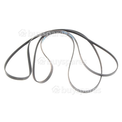 Samsung Poly-Vee Drive Belt - 233J5