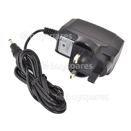 LG UK AC Adaptor / Battery Charger