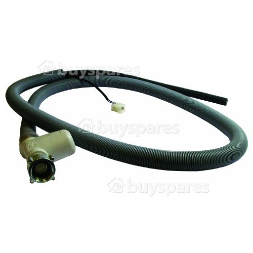 Fagor Aquastop Fill Hose Assembly With Lead