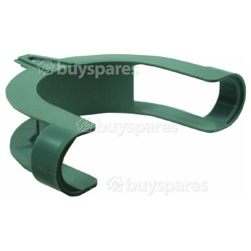 DW9-TFE-U Drain Hose Support
