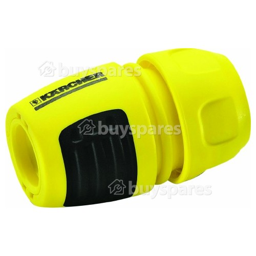 Karcher Universal Connector Plus