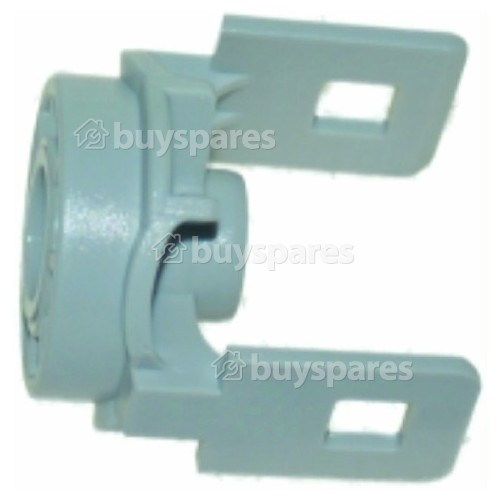 Fagor Foam Maker