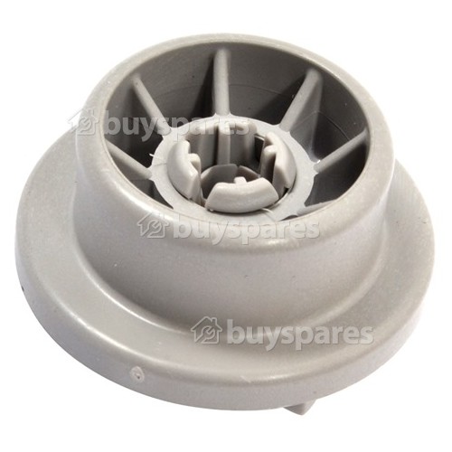 ATAG Wheel - Lower Basket