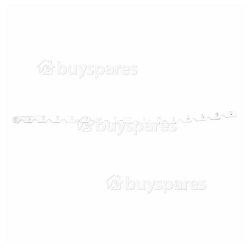 General Electric GSH5530ZXWW Plate Holder