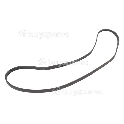 Indesit Poly-Vee Drive Belt 1288 J5