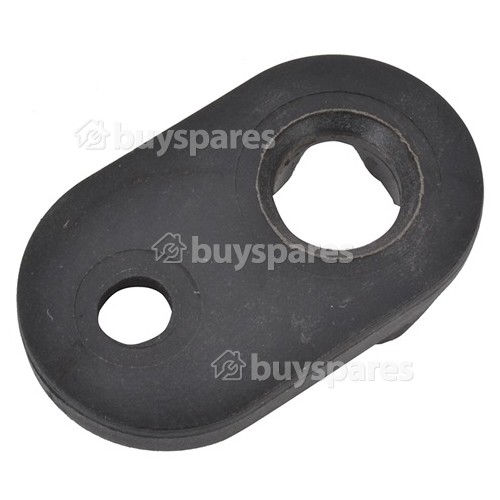 Whirlpool 20RB-D3J Cam Door