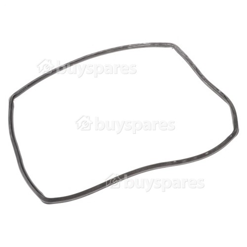 Baumatic Right Hand Small Oven Door Seal