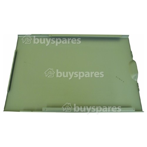 LDW45S11 Outer Door