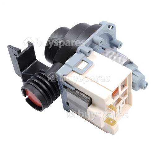 ATAG Drain Pump