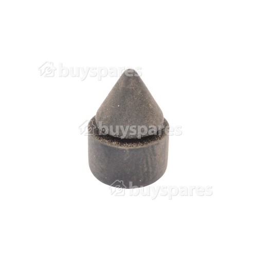 CDA Door Buffer