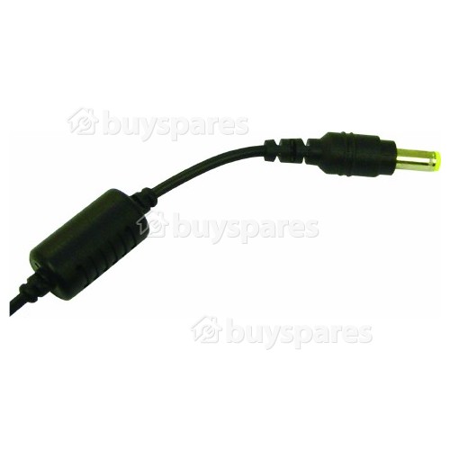 Replacement Laptop AC Adaptor Advent