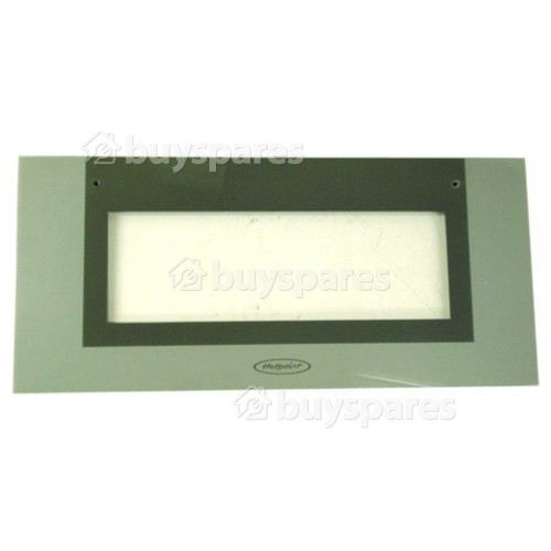 Kenwood Motor Housing Cover