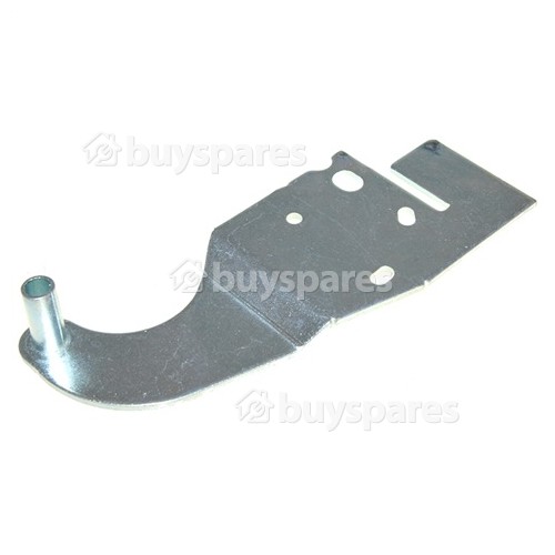 Whirlpool 20FB-L4/A+ Hinge 1