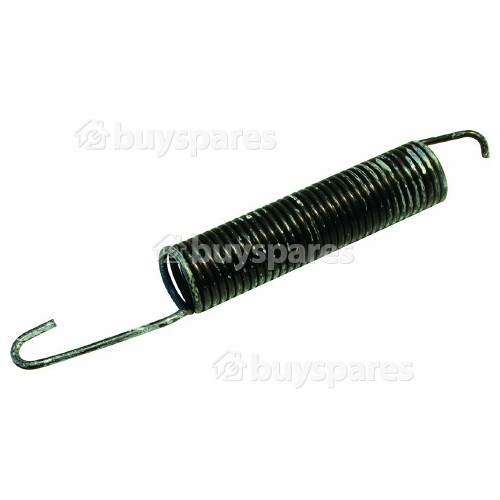 Scholtes Hinge Spring