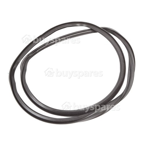 Smeg Top Oven Door Seal