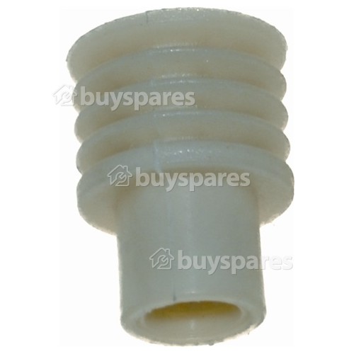 Simac Pulley