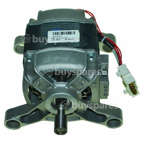 Hotpoint BWD 129 Motor 3 Phase