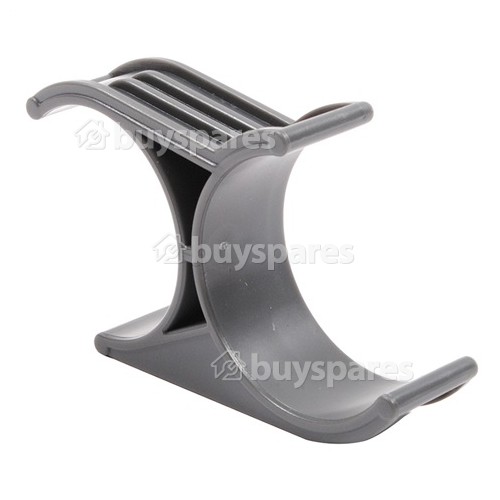 Vax Middle Hose Hook