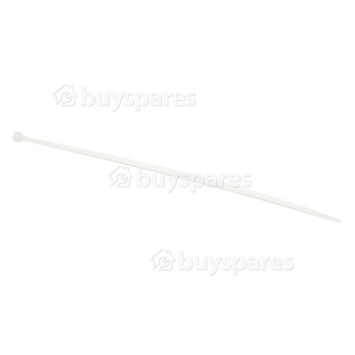 Indesit DIF 04 UK Hose Clamp L=276