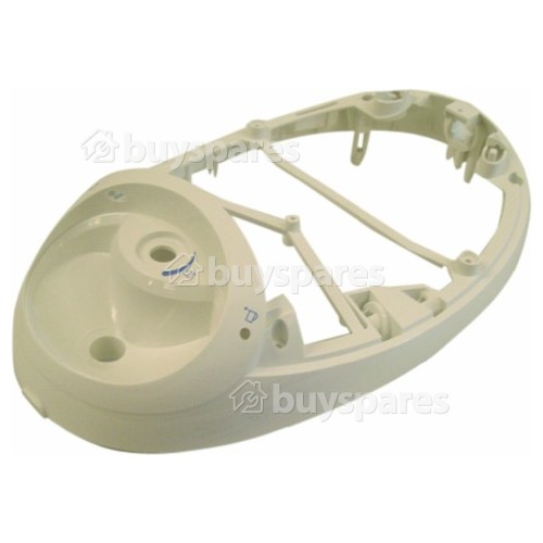 Simac Upper Body