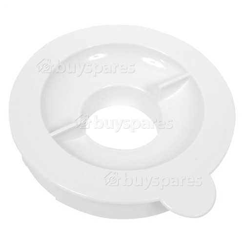 Philips Liquidiser Lid