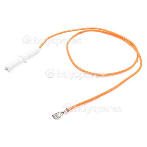 Whirlpool Spark Plug
