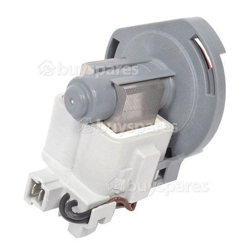 Beko DWD4310S Drain Pump : See Alternative