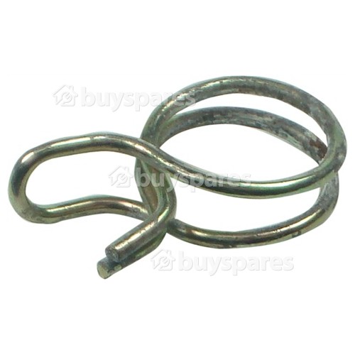 Cannon 18508 Clip Laundry 9901